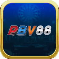 pbv883e