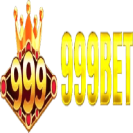 999bet101rriy