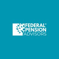 federalpension