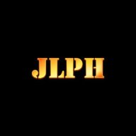 6jlphcom