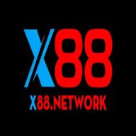 X88network