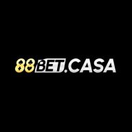 88betcasa1