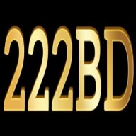 222bdapp