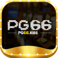 pg66kids