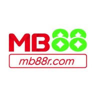 mb88rcom