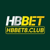 hbbet8club