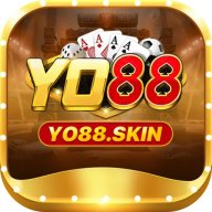 yo88skin