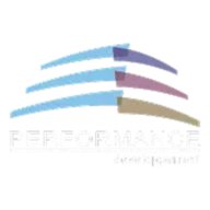 performancedeveloppe