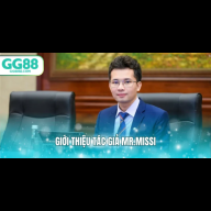 mrmissigg88