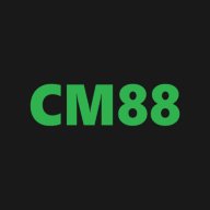 cm88newscom