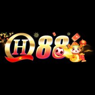 qh888lk