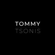 tommytsonis