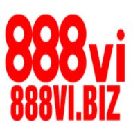 vibiz888