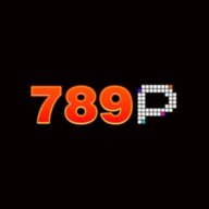 789pcnet
