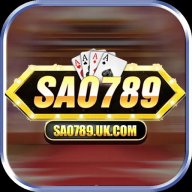 sao789uk