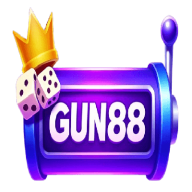 gun88tvwj