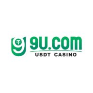9ucasino