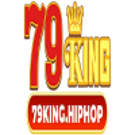 79kinghiphopp