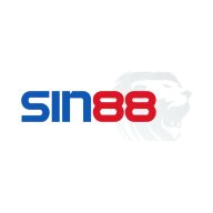 Sin88pro