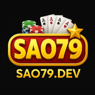 sao79devps