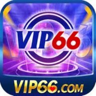 vip66comco