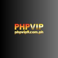 phpvip9comph1