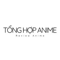 tonghopanime