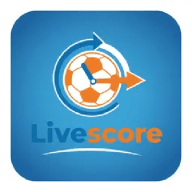 livescoreuscb