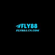Fly88acncom
