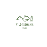 Wild Tasmania Tours