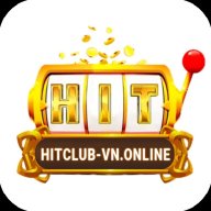 hitclubvnonline