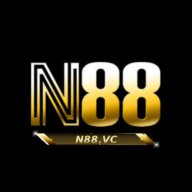 n88vc