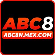 abc8nmexcom