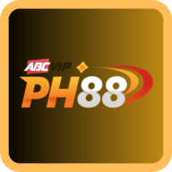 Ph88games1