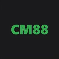 cm88wbcom