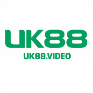 uk88video