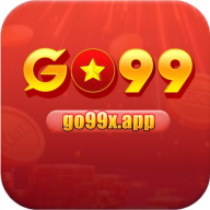 go99xapp