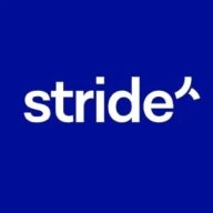 strideweb