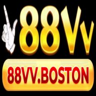 88vvboston