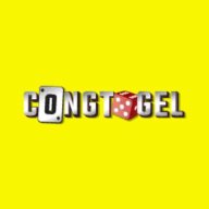 CONGTOGEL