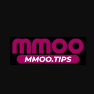 mmootips