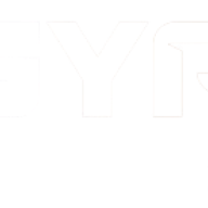 gyartechsolutions