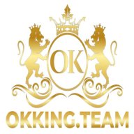 Okkingteam