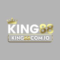 king88comio