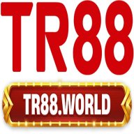 tr88world3