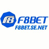 f8betsenet