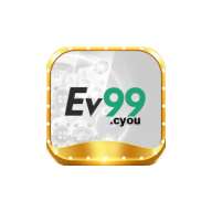 ev99cyou
