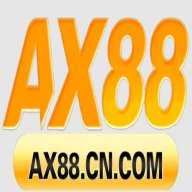 Ax88cncom