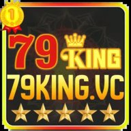 79kingvc