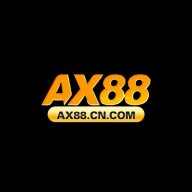 ax88cncom1
